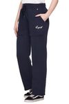 Fleece Sweatpants For Women Winter