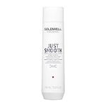 Goldwell Dualsenses Just Smooth Tam