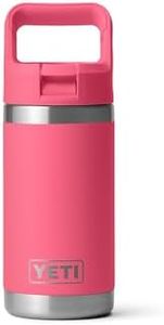 YETI Rambl