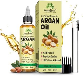 AVD Organi