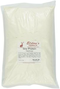 Eldon's Sausage and Jerky Supply Soy Protein Concentrate, 2 Pound