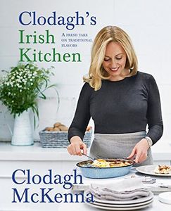 Clodagh's 