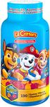 L'il Critters Paw Patrol Kids Compl