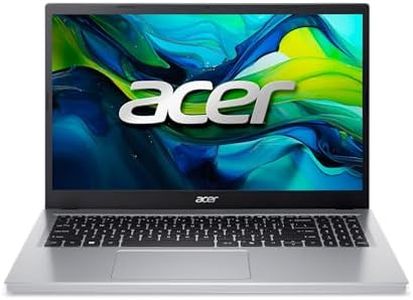 Acer Aspir