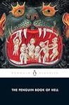 The Penguin Book of Hell (Penguin C