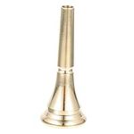 OFFSCH French Horn Bass Accessories Replacement 5c Useful Horn Monet Large