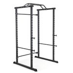 Circuit Fitness 600CG Fitness Cage