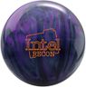 RADICAL Intel Recon Bowling Ball (14, Pounds)