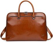 Blofinche Genuine Leather laptop Br