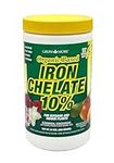 Grow More 3-0-1 Organic Iron Chelat