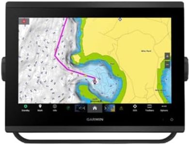 Garmin 010