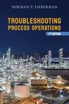 Troubleshooting Process Operations