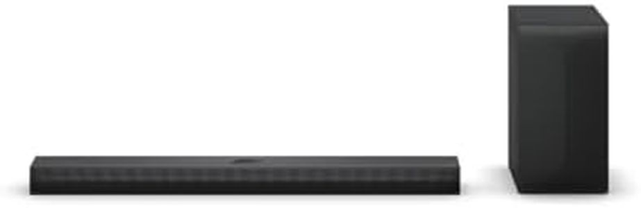 LG S70TY S