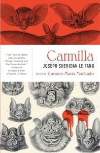 Carmilla: 2