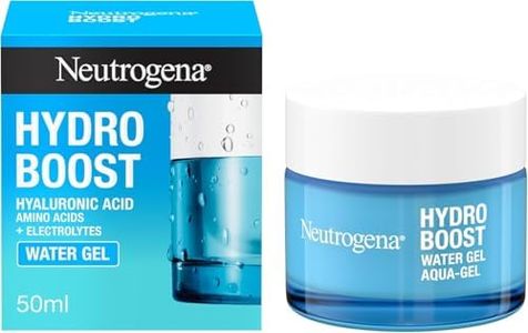 Neutrogena