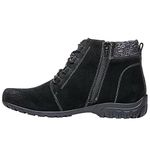 Propet Ankle Boots