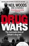 Drug Wars: The terrifying inside st