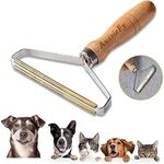 AussieFy Premium Pet Hair Remover, 