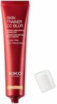 KIKO Milano Skin Trainer Cc Blur 03 | Optical Corrector That Smoothes And Evens Out The Complexion And Skin Tone