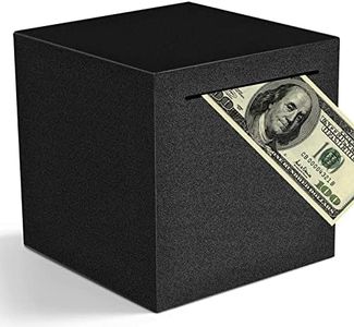 Piggy Bank