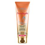 L'Oreal Paris Dream Lengths More Than Shampoo, For Long Damaged Hair, More Detangled Hair and Fortified Lengths, 200ml 225 gram