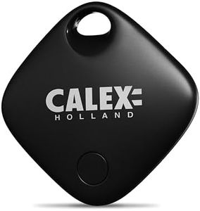 Calex - Sm