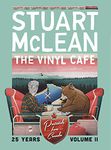 Vinyl Cafe 25 Years Vol II- Postcards from Canada 4CD