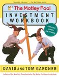 The Motley Fool Investment Workbook (Motley Fool Books)