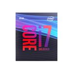 Cpu For The Price