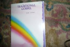 Traditional Gospel