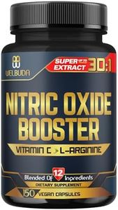 Nitric Oxi