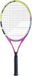 Babolat Nadal Junior 25 Inch (Rafa 