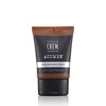 American Crew ACUMEN Soothing Shave Cream, 100 ml