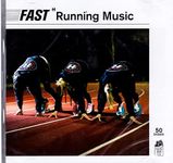 Fast Running Music