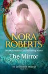 The Mirror (The Lost Bride Trilogy)