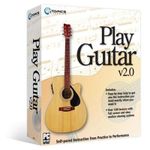 Instant Play Guitar v2.0