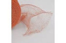 INVALID DATA Stuf-fit Copper Mesh For Mouse Rat Rodent Control as Well as Bat Snell Control 30 Foot Roll