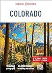 Insight Guides Colorado (Travel Gui