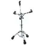 Sonor SS XS 2000 Snare Stand XS