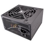 Cougar VTE600 80+ Bronze 600 Watt ATX Power Supply with Ultra-Silent Fan