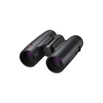 Leica Camera Co. 8x42 Trinovid HD Binoculars