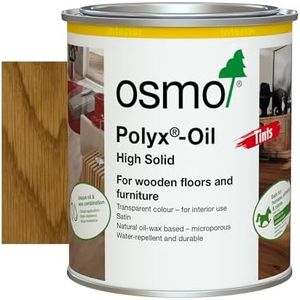 Osmo Polyx