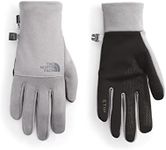 THE NORTH FACE Etip Recycled Gloves