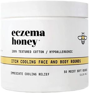 ECZEMA HON