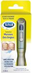 Scholl Solution Nails Mycosis 4ml