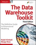 The Data Warehouse Toolkit: The Def