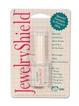 Darice Jewelry Shield - Protector - 1/2 Oz