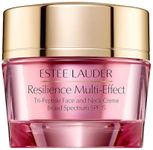 Estée Lauder Resilience Multi-Effec