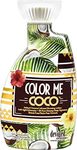 Devoted Creations Color Me Coco Bro