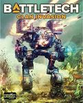 Battletech Game Mechs